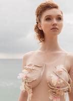 Alexandria Basso Nude Pics Videos Sex Tape