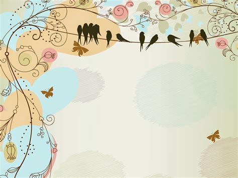 Hình nền powerpoint đẹp nhất phần 2 | Background powerpoint, Powerpoint ...