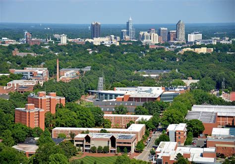nc state spotlights wearable innovations