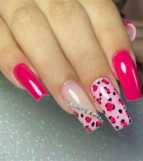 Pin De Nicole Cuezzo Em Belleza Unhas Bonitas Unhas Desenhadas