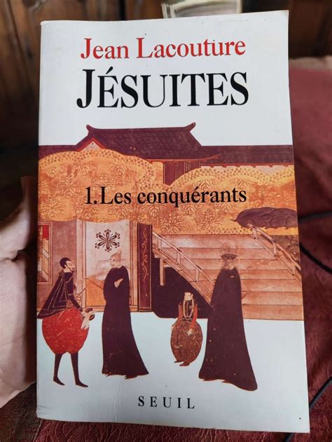 China And Its People According To Jesuits 2024 ВКонтакте