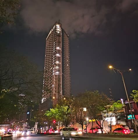 Katipunan Avenue, Quezon City: A Complete Guide