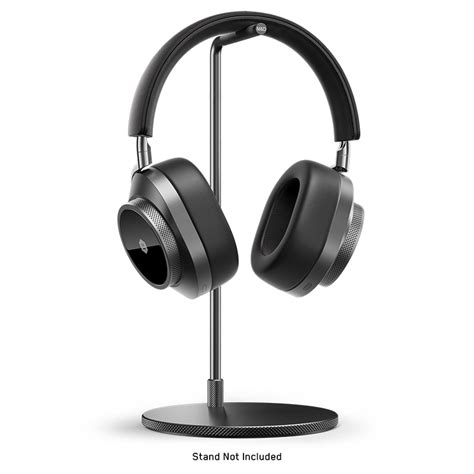 Mw75 ヘッドホン Master And Dynamic High End Headphones And Sound Tools