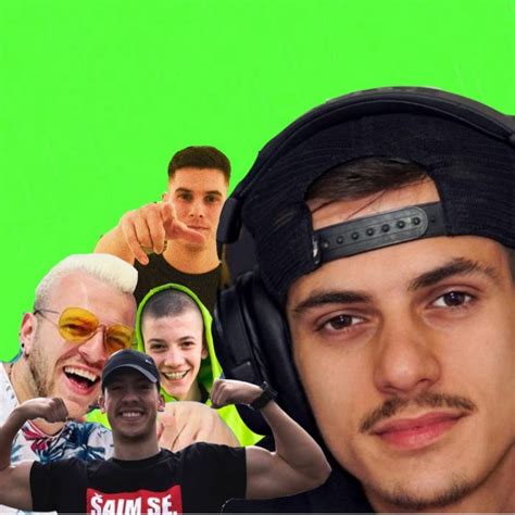 Philip Youtube