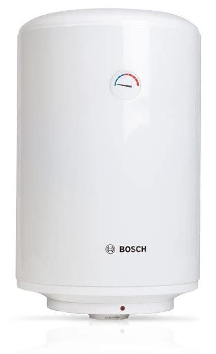 Bosch Tronic Tr T B Id