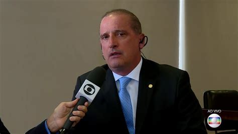 Decreto De Posse De Arma Para Valer Para O Pa S Inteiro Diz Onyx