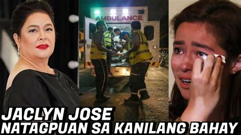 Andi Eigenman Nadurog Ang Puso Di Kinaya Ng Matagpuan Pagkamatay Ng