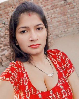 Desi Mix 3 Porn Pictures XXX Photos Sex Images 3667282 PICTOA