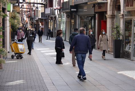 Capella anuncia que el límit al preu dels lloguers entrarà en vigor a