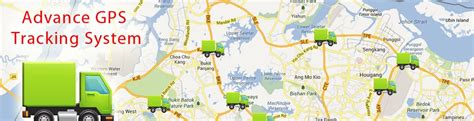 Track Your Truck Logistics And Gps Truck Tracking Gps Tracking For