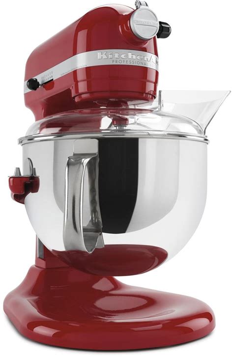 Best Buy KitchenAid KitchenAid Professional 600 Series 6 Quart Bowl