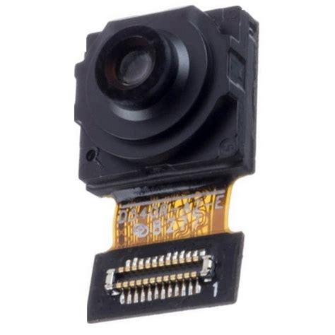 Vivo V I Front Camera Replacement Module Cellspare