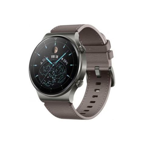 Huawei Pasek Silikonowy Opaska Bransoleta Do Zegarka Smartwatch Huawei