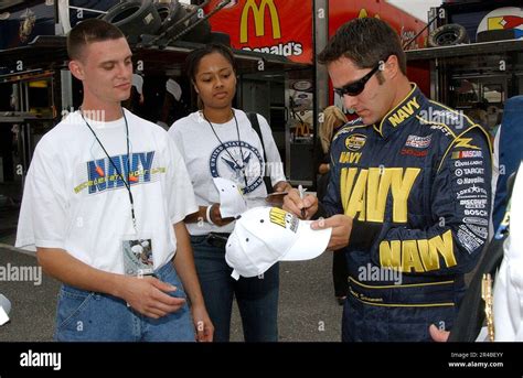 Us Navy Us Navy Hull Technician 2nd Class And Navy Counselor 2nd