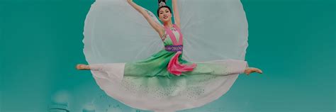 Shen Yun Tickets West End Musical Eventim Apollo