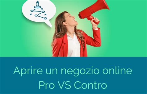 Strategia Di Marketing Cosè E Come Crearne Una Vincente