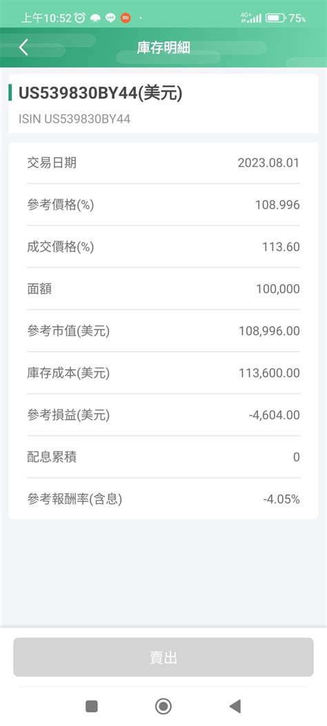 很久沒買了，韭菜連續下單兩次都出事。 Mobile01