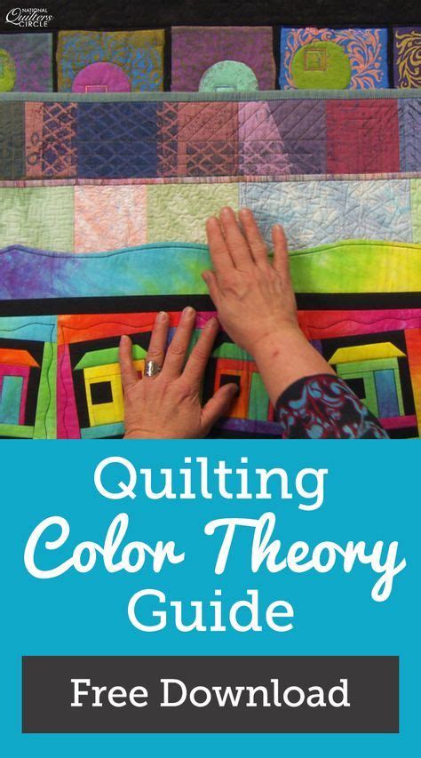 A Guide To Quilting Styles And Types Artofit