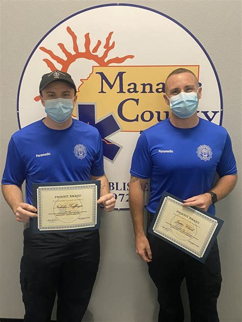 Manatee County Government Public Safety Department on Twitter