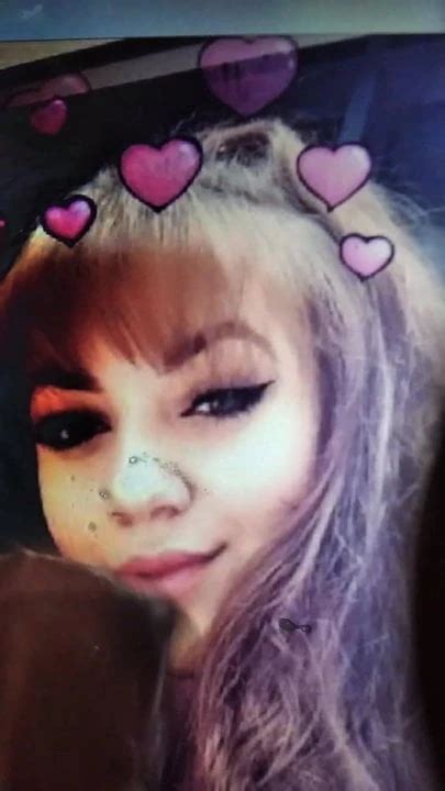 Dla Annwar Gay Man Porn Xhamster