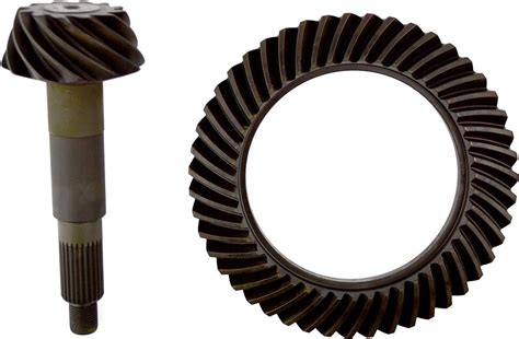 Dana 44 Ring And Pinion Online | bellvalefarms.com