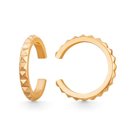 Серьга из золота — интернет-магазин Костромской Ювелирный Завод