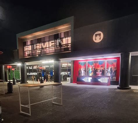 Holly new orleans events are drawing massive crowds this month 26