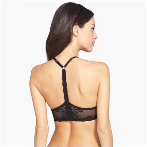 10 Best Racerback Bras Rank And Style