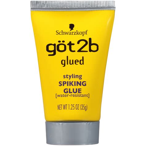 glued spiking glue  oz walmartcom