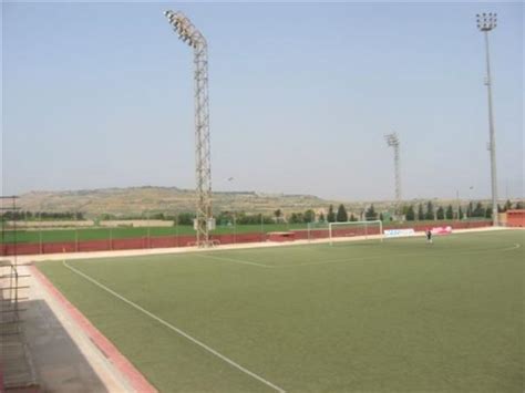 Centenary Stadium – StadiumDB.com