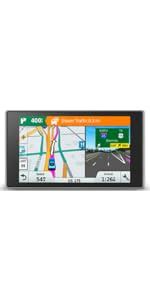 Amazon Garmin Drive Usa Lmt Gps Navigator System With Lifetime