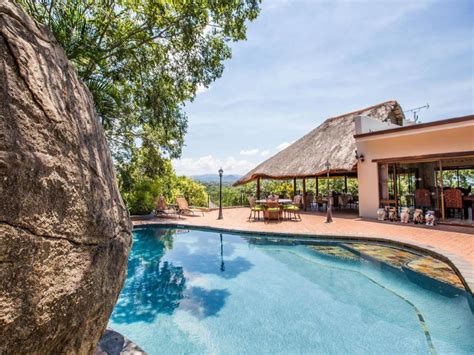 La Roca Guest House Nelspruit 2023 Updated Prices Deals