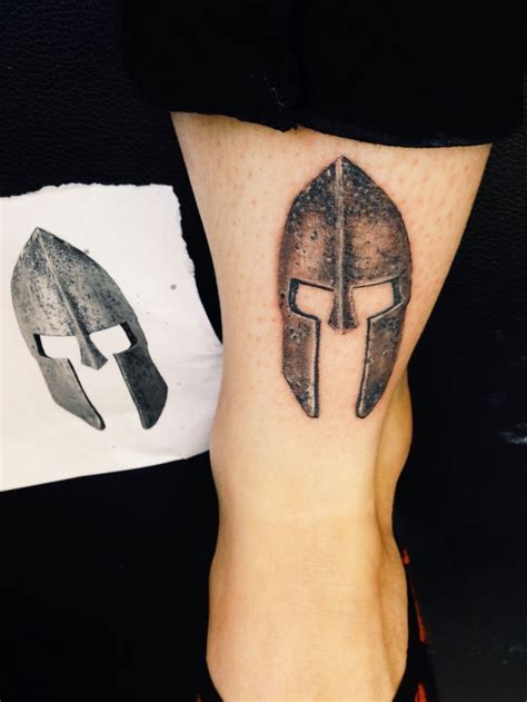 Pin Di Robert Head Su Tats Idee Per Tatuaggi Tatuaggi Idee