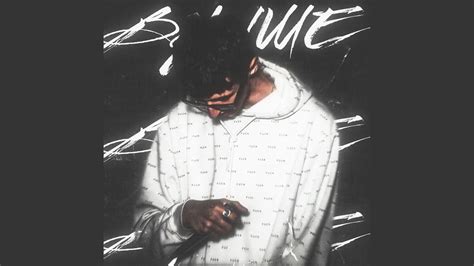 Выше - YouTube