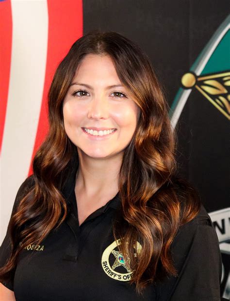 Charities Board - Pasco Sheriff Charities