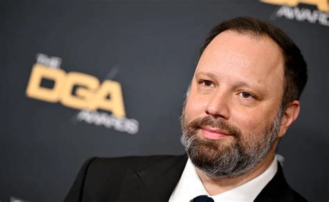 Save The Green Planet Yorgos Lanthimos Alla Regia Del Remake