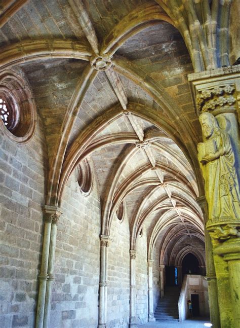 Évora Cathedral (Évora) | Structurae