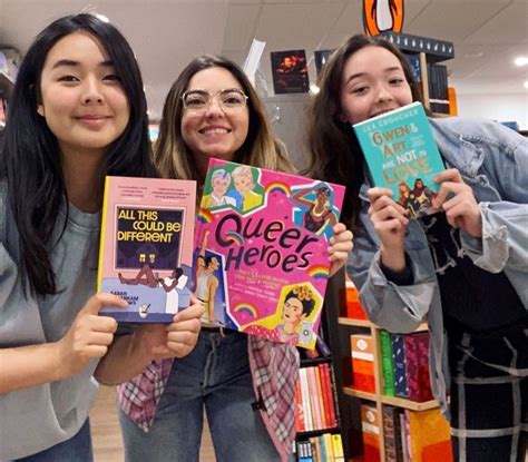 Book Clubs Connect Canberra Community At The Book Cow Canberra Daily