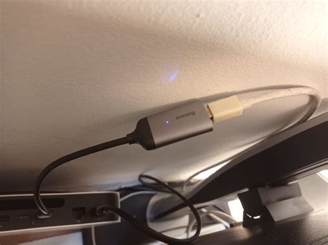 M1 Macbook Pro External Monitor Blurry Apple Community