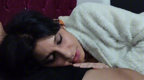 Mi Madrastra Hermosa Madrastra Sue A Que Tengo Sexo Con Ella Al Final Se Fue Con Su Vagina