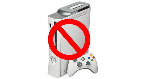 Are The Xbox 360 Servers Going To Get Shutdown Youtube