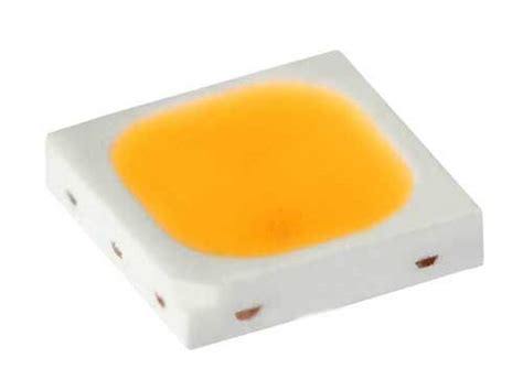 Newest Trend 1w Smd 3030 Led Chip For High Bay Light Smd3030 And Led