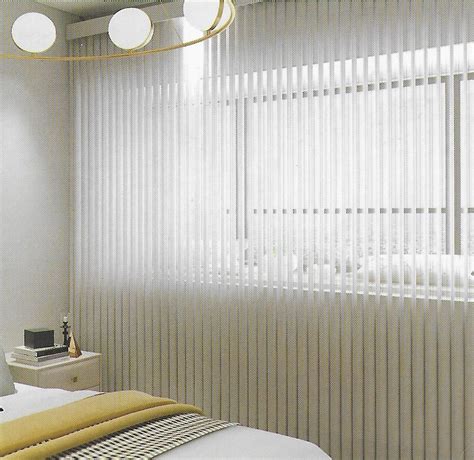 Vertical Venetian Blinds Crystal Flower Dream Blinds Ap Curtain