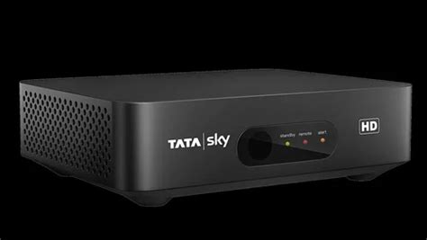 B Grade Red Tata Sky Set Top Box Gunny Bag 5 Kg At Best Price In