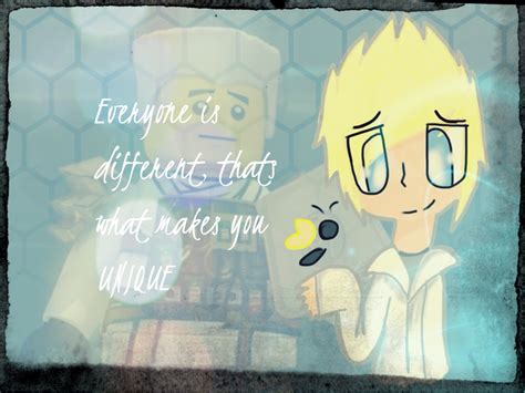 ninjago quotes~ 5 by ninjagirl1110 on DeviantArt