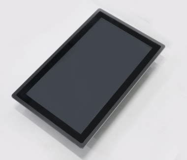 Inch High Brightness Tft Lcd Monitor Kssdisplay