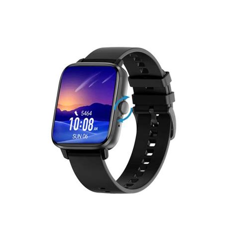 Relogio Smartwatch Dt Faz Recebe Chamadas Nfc Gps Baixa Foto