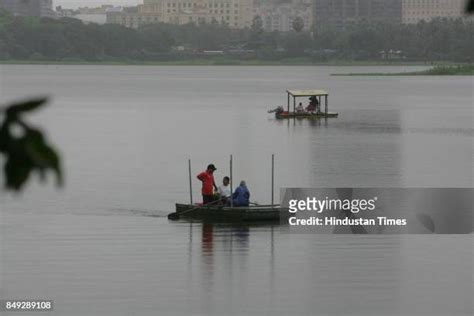 291 Powai Lake Stock Photos, High-Res Pictures, and Images - Getty Images