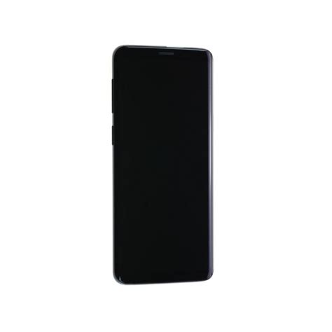 Ecran Complet Samsung Galaxy S G F Noir Samsung Part Pi Ce