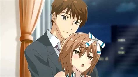 TOP 11 Des Meilleurs Hentai Yaoi FuransuJapon